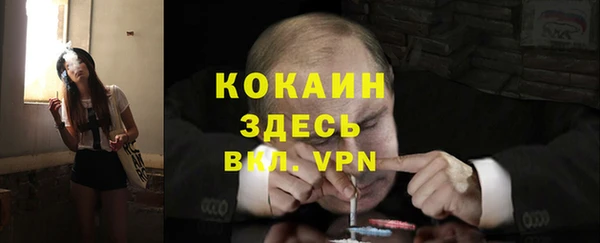 меф Рославль