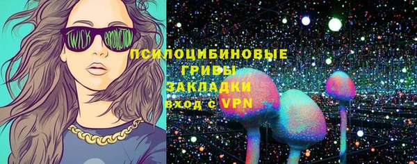 меф Рославль